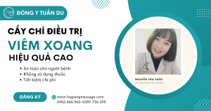 địa điểm cấy chỉ tin cậy tại Hà Giang