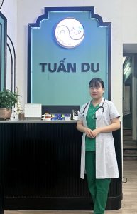 Bs Thảo